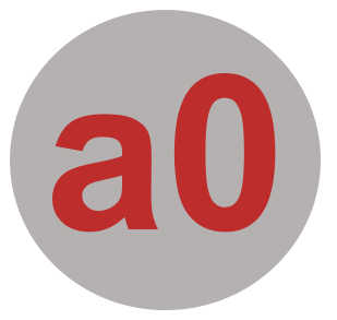 a0 Estructuras